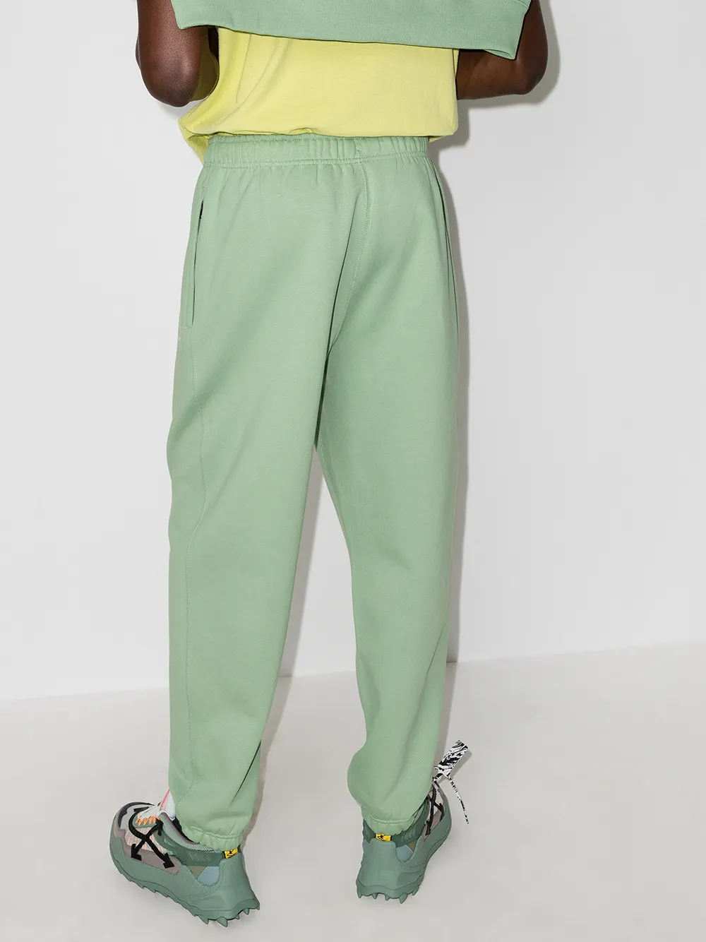 Nike solo NRG Pants