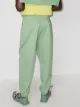 Nike NRG Solo Swoosh cotton track pants