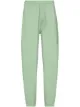 Image 1 of Nike NRG Solo Swoosh cotton track pants