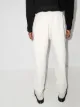 Nike NRG Solo Swoosh track pants