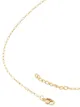 By Alona Aria pendant necklace