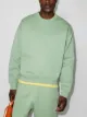 Image 2 of Nike NRG Solo Swoosh sweatshirt