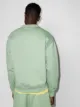 Nike NRG Solo Swoosh sweatshirt