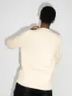 Polo Ralph Lauren Pullover mit Polobär