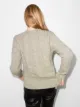 Polo Ralph Lauren Pullover mit Zopfmuster