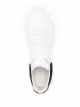 Alexander McQueen Court low-top sneakers