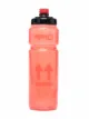 Imagen 2 de Off-White botella con estampado del logo