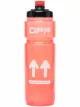 Imagen 1 de Off-White botella con estampado del logo