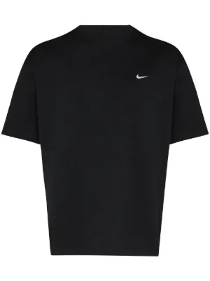 Nike T-Shirts for Men Shop Now FARFETCH