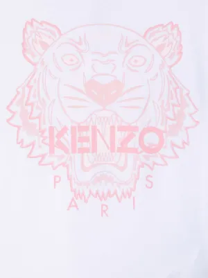 Designer Teen T Shirts Shop Kidswear Now On Reseaupresidentsshops