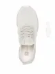 VEJA Rick Owens Runner 2 sneakers