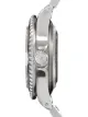 Rolex 1999 pre-owned Sea-Dweller 40mm