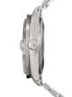 Rolex 1974 pre-owned Date 34mm