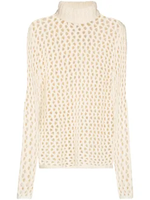 The Elder Statesman for Women on Sale 
