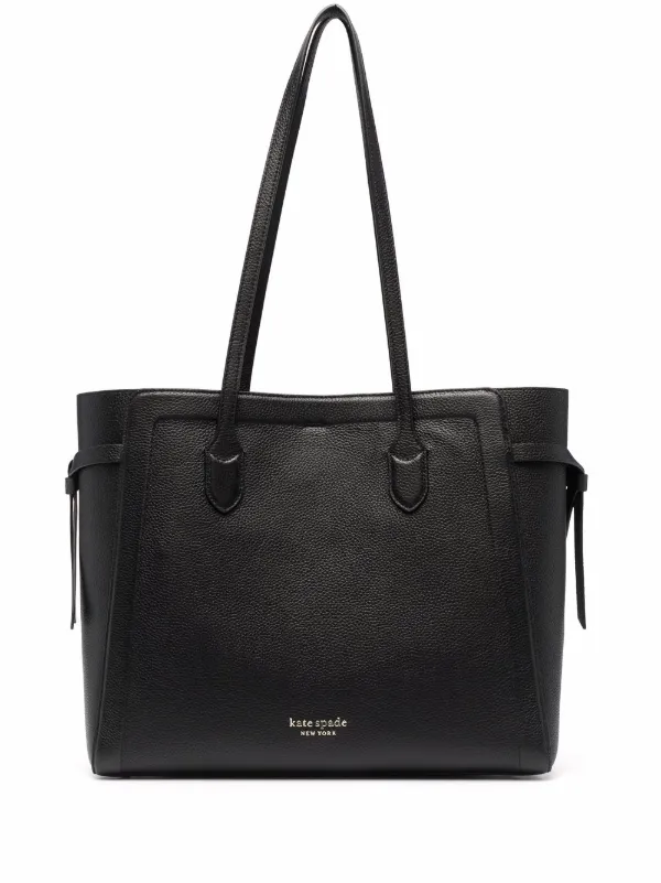 kate spade open tote