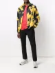 Imagen 2 de Off-White playera con logo estampado