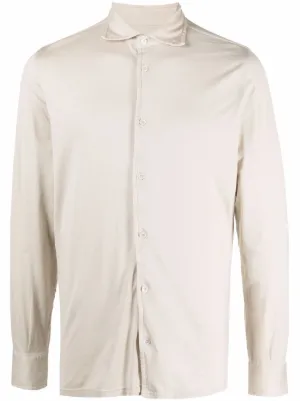 Fedeli Shirts – Dress Shirts for Men – Farfetch