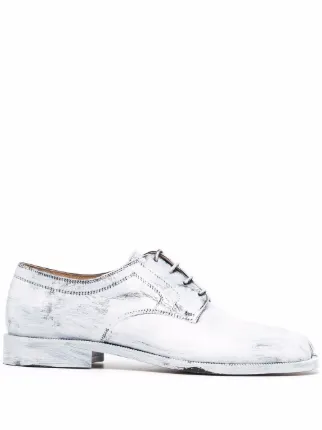 Maison Margiela