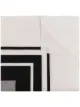 Image 1 of Joseph cotton pareo scarf