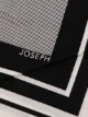 Joseph cotton pareo scarf