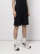 Billionaire Boys Club logo-embroidered track shorts
