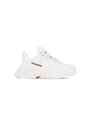 Balenciaga Kids Boys Shoes Shop Designer Kidswear on FARFETCH