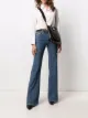 Image 2 of Isabel Marant Oskan shoulder bag