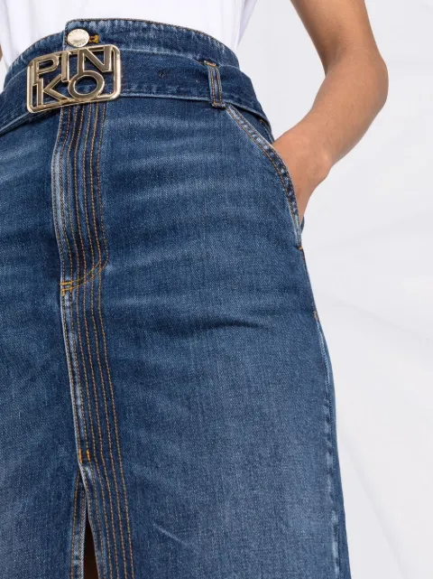 express skirts nashville