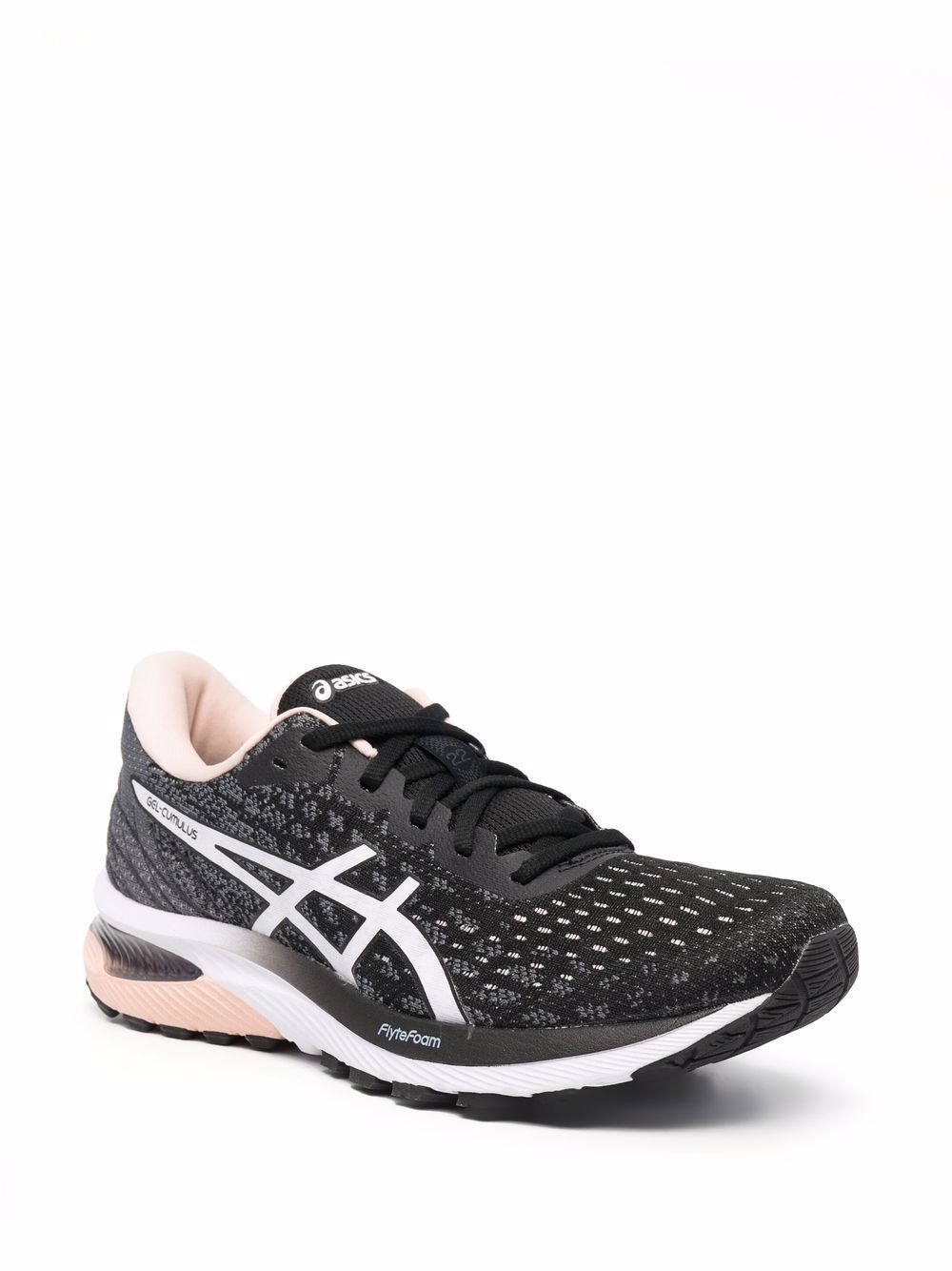 фото Asics кроссовки gel pulse 12