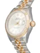Rolex 2021 unworn Lady-Datejust 28mm