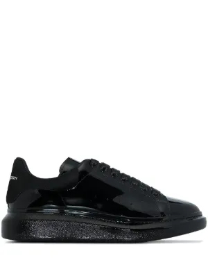 alexander mcqueen mens sneakers sale