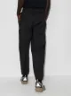 Nike Swoosh-logo track pants