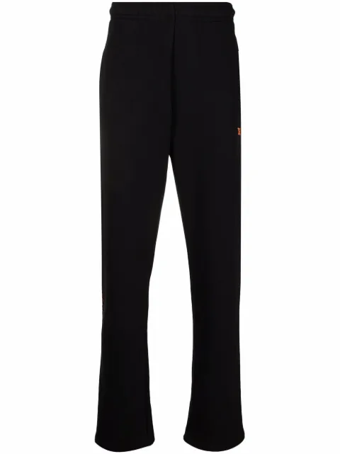 MISBHV Neuropa-print sweatpants