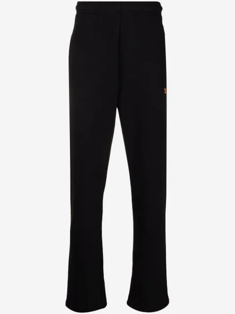 MISBHV pants con estampado Neuropa