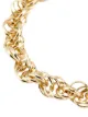 By Alona Celeste chain necklace