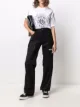 MISBHV 2-in-1 cargo trousers