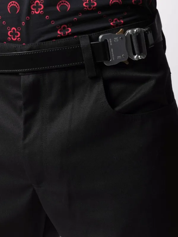 MISBHV カーゴパンツ 通販 - FARFETCH