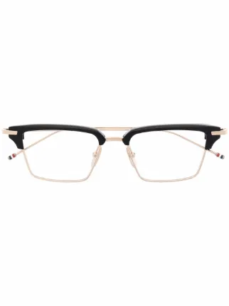 Thom Browne Eyewear