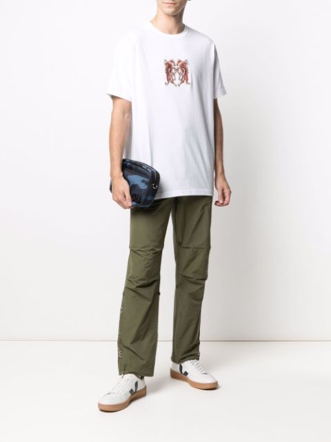 maharishi trousers