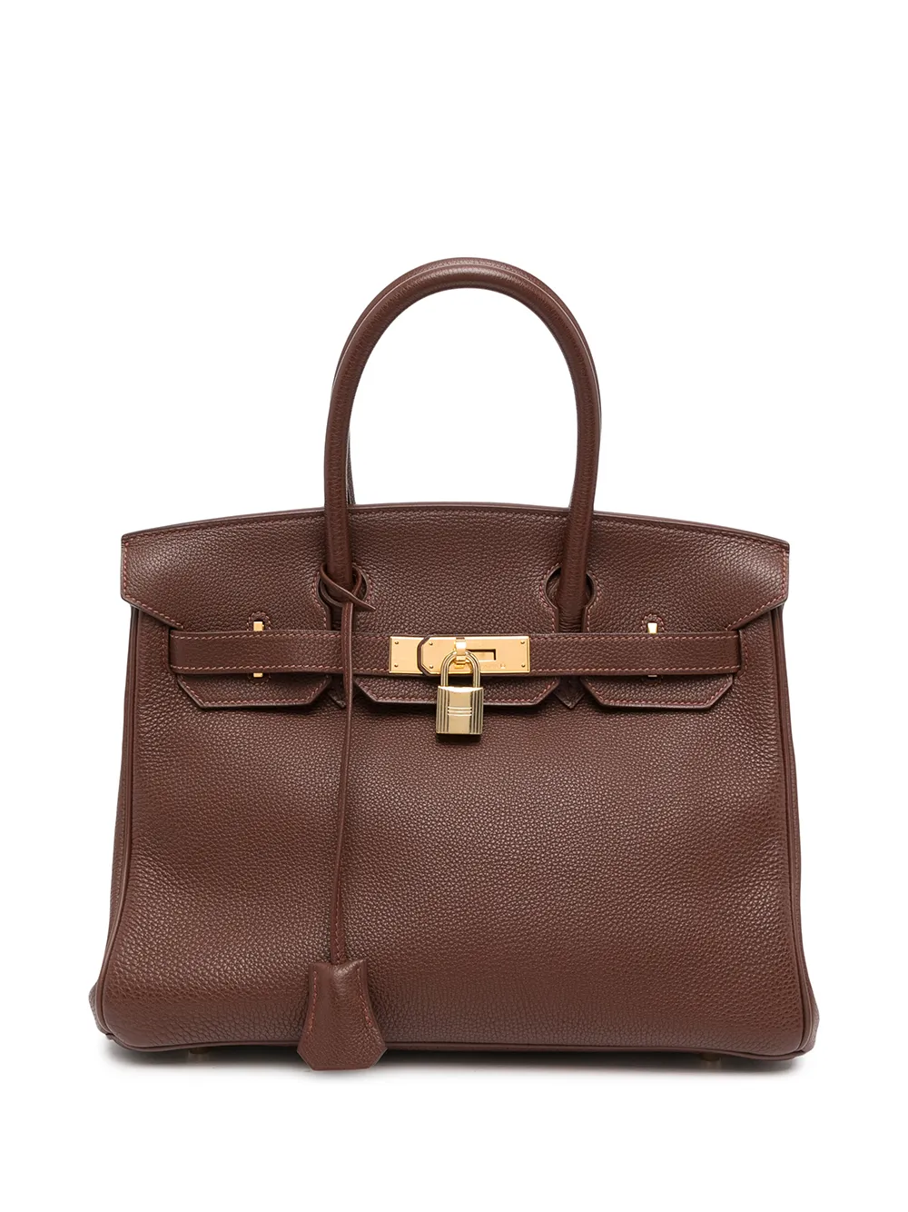 фото Hermès сумка birkin 30 2000-х годов