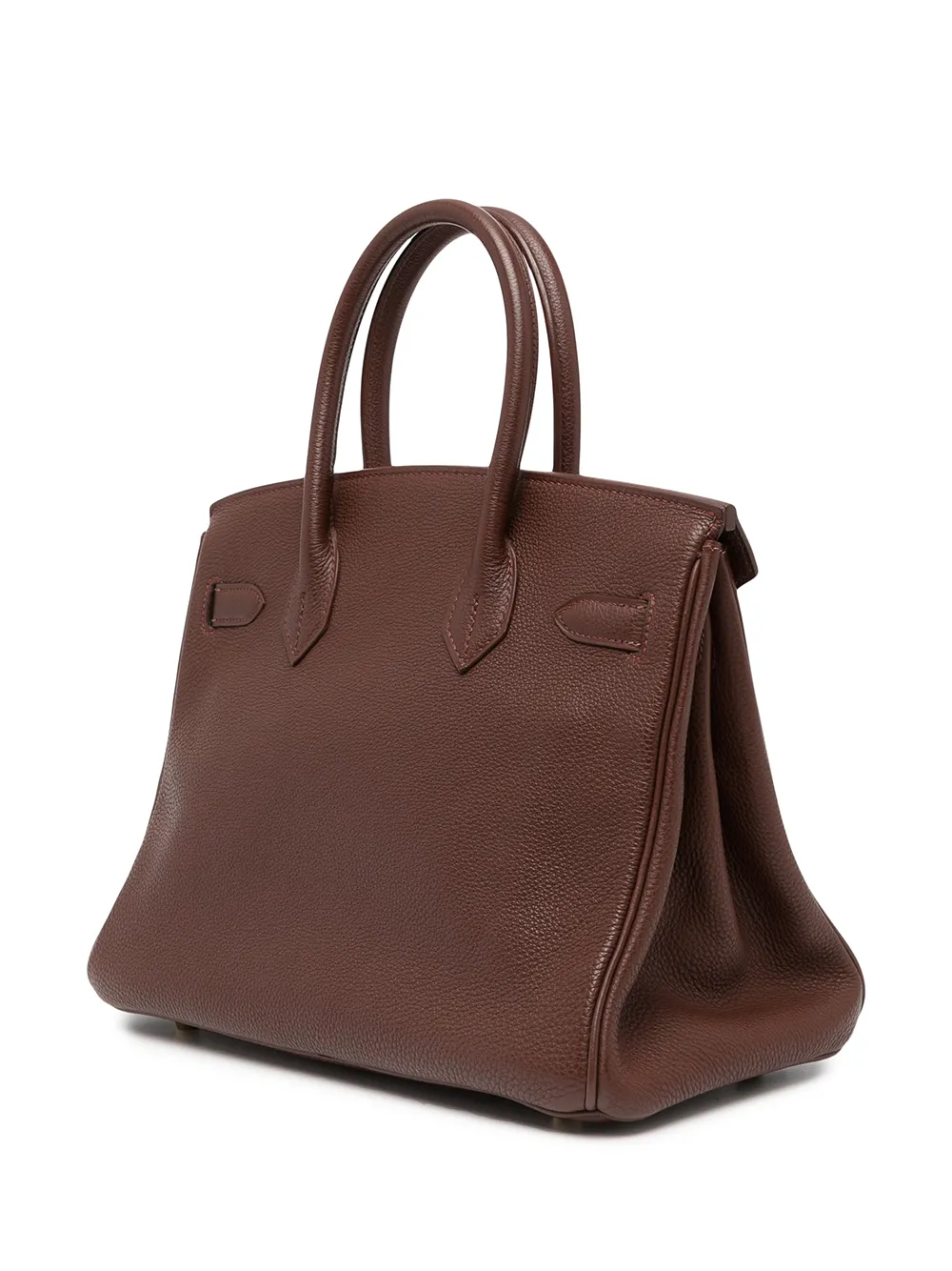 фото Hermès сумка birkin 30 2000-х годов