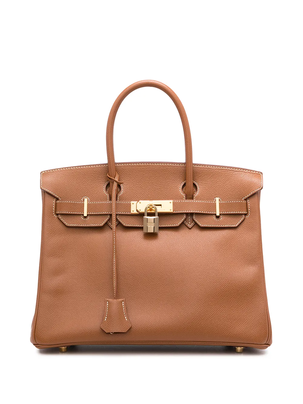 фото Hermès сумка birkin 30 2002-го года