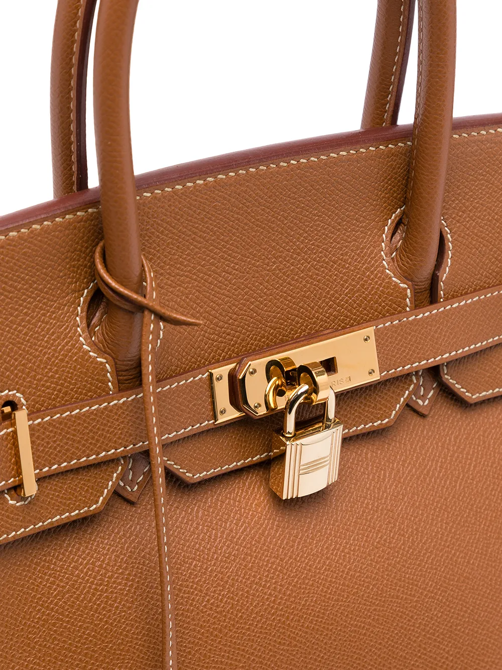 фото Hermès сумка birkin 30 2002-го года