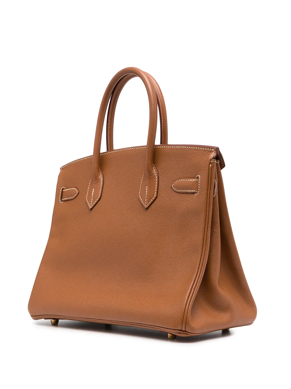 фото Hermès сумка birkin 30 2002-го года