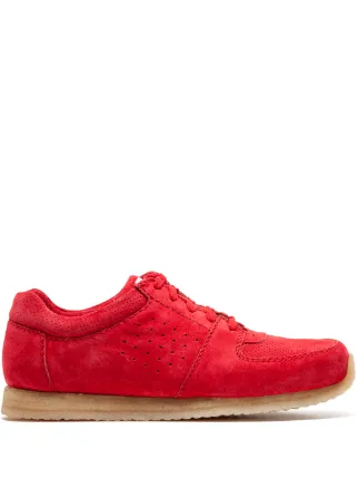 Clarks