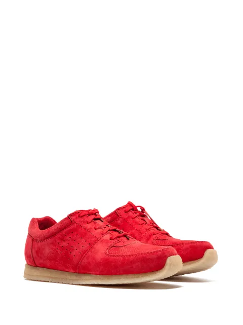 Clarks x Ronnie Fieg Kildare sneakers 26069989 - 1