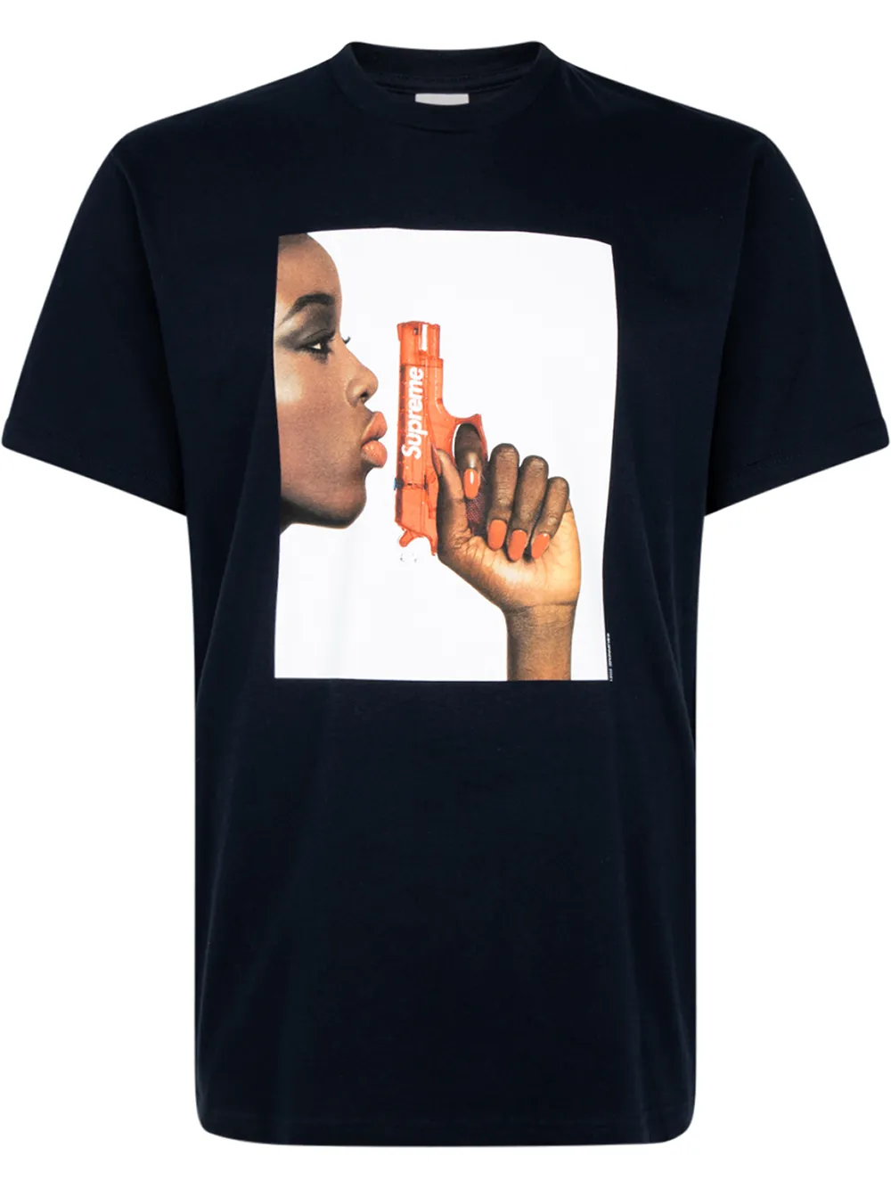 Supreme water shirt Sale