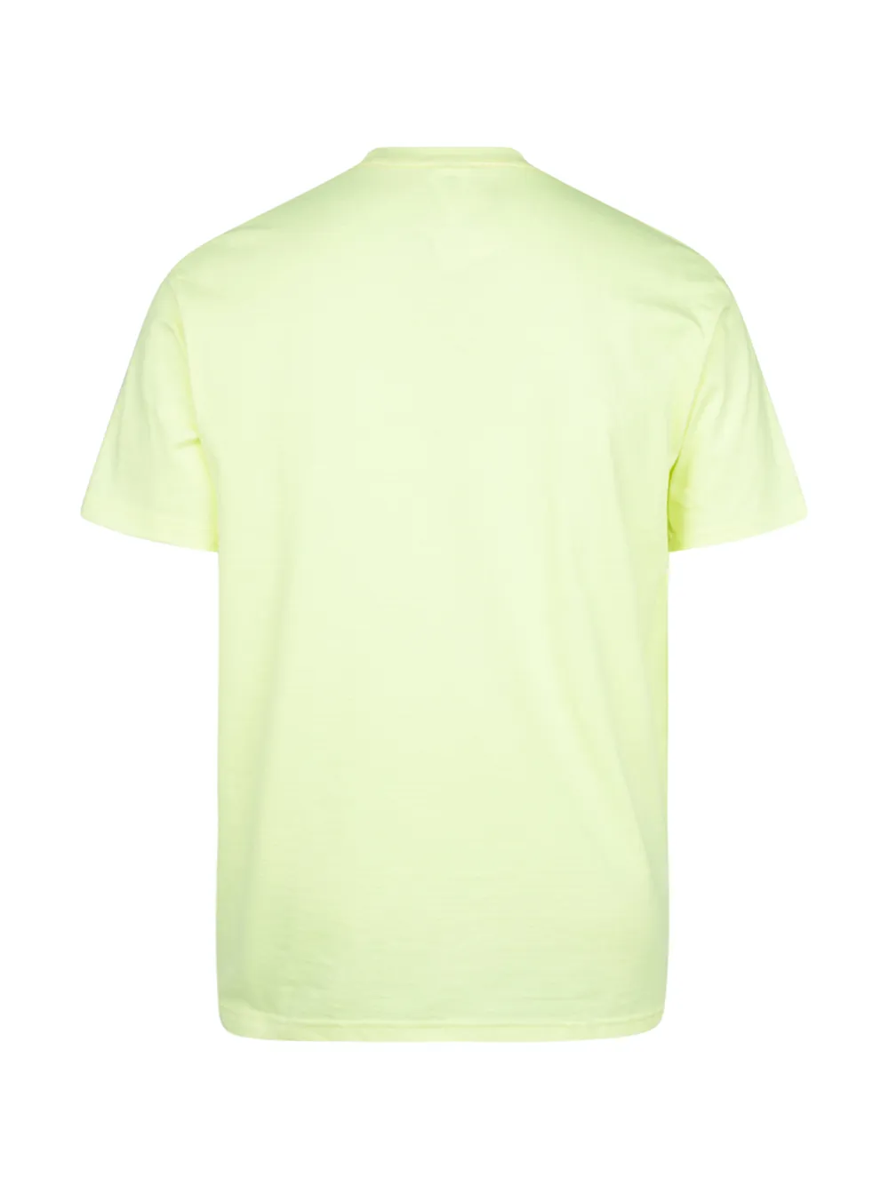 фото Supreme футболка water pistol