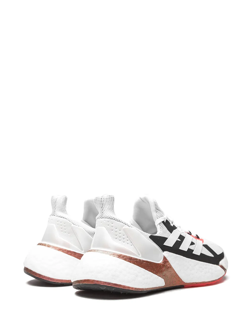 фото Adidas кроссовки x9000l4