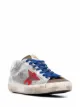 Imagem 2 de Golden Goose Tênis cano baixo Super-Star